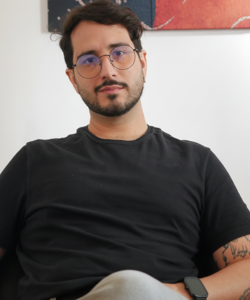 Gemini_Generated_Image_s6am4ps6am4ps6am