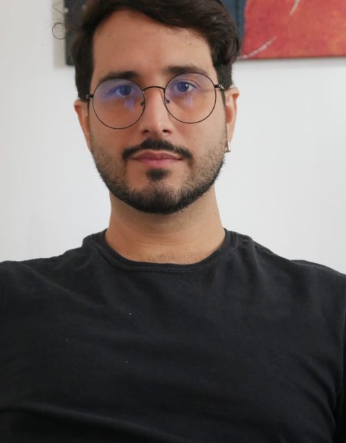 WhatsApp Image 2025-11-26 at 13.57.08